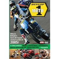 Moto1 2005