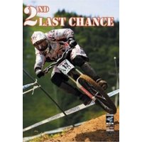 2nd Last Chance