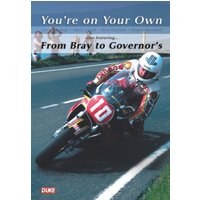 TT: You're on Your Own/From Bray to Governor's