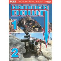 Hammer Down/Hammer Down 2