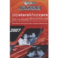 Race of Champions: 2007