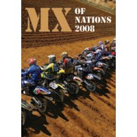 MX of Nations 2008