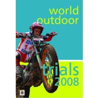 World Outdoor Trials: Championship Review - 2008