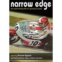 Narrow Edge