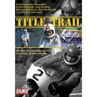 Title Trail