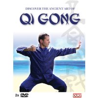 Qi Gong