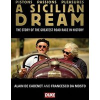 A Sicilian Dream