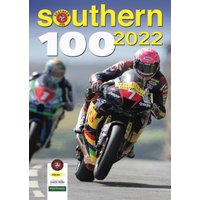 Southern 100: 2022