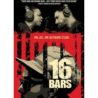 16 Bars