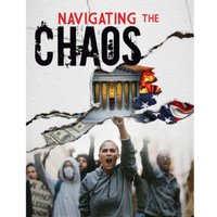 Navigating the Chaos