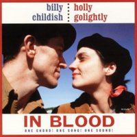 In Blood