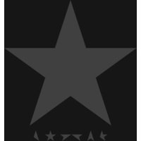 Blackstar
