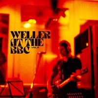 Weller at the BBC (Vol. 2)