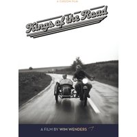 Kings of the Road