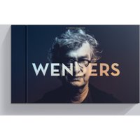 Wim Wenders: A Curzon Collection