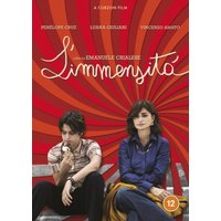 L'immensita