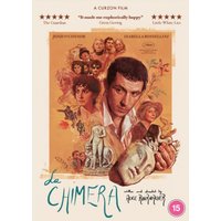 La Chimera
