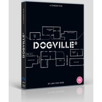 Dogville