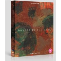 Dancer in the Dark