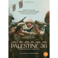 Palestine 36
