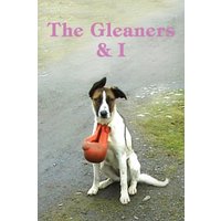 The Gleaners and I