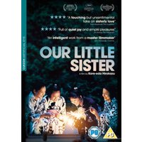 Our Little Sister