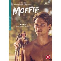 Moffie