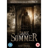 A Dark Summer