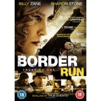 Border Run
