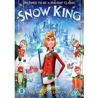 Snow King