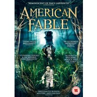 American Fable