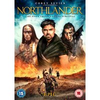 Northlander