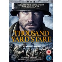 Thousand Yard Stare