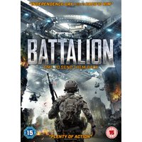 Battalion