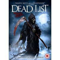 Dead List