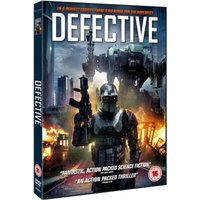 Defective