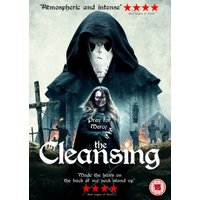 The Cleansing