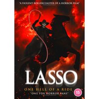 Lasso