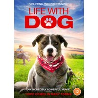Life With Dog