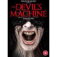 The Devil's Machine