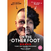 On the Other Foot