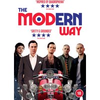 The Modern Way