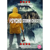 Psycho Storm Chaser