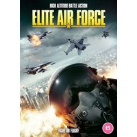 Elite Air Force