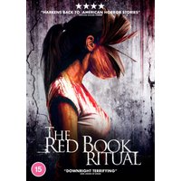 The Red Book Ritual