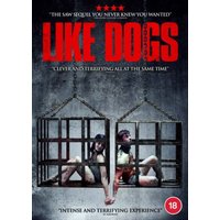 Like Dogs