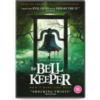 The Bell Keeper