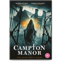 Campton Manor