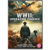 WWII: Operation Phoenix