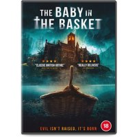 The Baby in the Basket